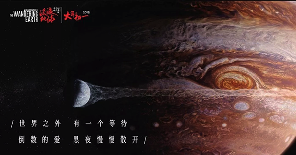 诺威治大学文凭毕业证哪里有卖